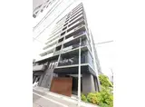 ブラウ菊川プレイス