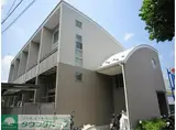 プレミール枡形