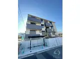THE PARK VILLA 狭山池