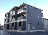 リバティ