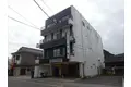 RYOビル