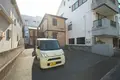 コーポ出雲II A棟