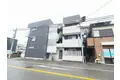 プレジール東難波