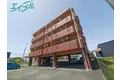 ワールドパレス