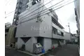 松宮ハイツ二子