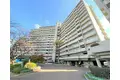 エバーグリーンポートタウン11号棟B