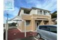 MAISON AKI