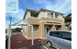 MAISON AKI