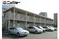 アネックスA