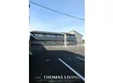 レミエ潤野E