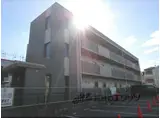 パスライト枚方香里園