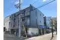 コルネット