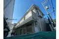 ソレイユ若葉セブンツー