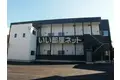オリエンタルコート加布里I