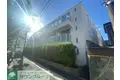 マリオン駒場