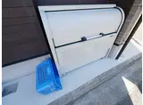 アドレスパーク 武蔵小杉