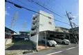 田中ビル