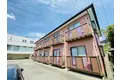 メゾンソレイユ