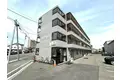 カーサ・プリオールV