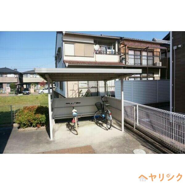 ソレイユ