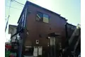 ハイツベル
