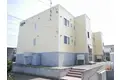 アステル