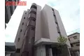 パインコート平磯