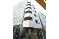 CHATAIGNE FORET OTEMACHI