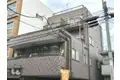 東京都板橋区前野町の建物
