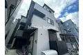 ALEGRIA天王寺