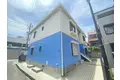 アビタシオン武庫川