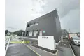 ステラ熊本ノース