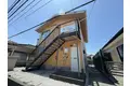 パインクレスト