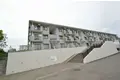 エスポワール松風台I