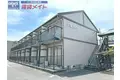 小宮ハイツ