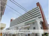 サンコーポ勝田台A棟