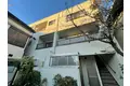 鈴木マンション