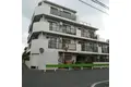 ソアール石神井公園