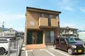 ハートフルSKII