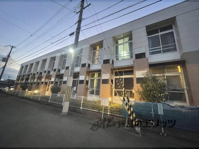 レオパレス秋桜