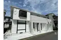 シュガーハウス元住吉