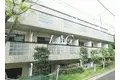 クレッセント三軒茶屋