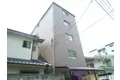 クリスタルハイツ