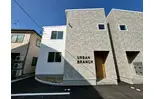 アーバンブランチ鳥屋野南
