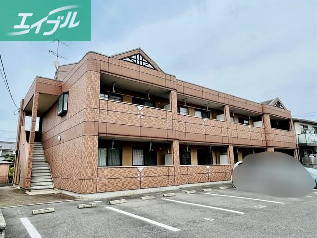 パークハイム