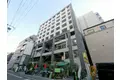 S-CREA御堂筋本町