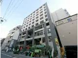 S-CREA御堂筋本町