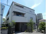プレディアコート平野町