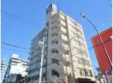 パレドール相模原
