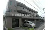 セジュール泉町